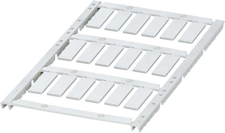 PHOENIX CONTACT - PHC0801489 UCT-EM (21X8) SIGLATURA PER APPARECCHIAT