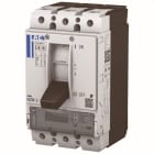 EATON - EAO192241 NZMN2-PX250 INT.DIG.3P PXR25