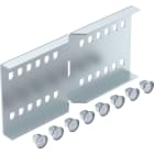 OBO BETTERMANN - OBO6091377 WRWVK 110 FS GIUNTO ANGOLARE