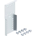 OBO BETTERMANN - OBO6091379 WRWVV 110 FS GIUNTO ANGOLARE VERTICALE