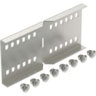 OBO BETTERMANN - OBO6091393 WRWVK 110 A2 GIUNTO ANGOLARE