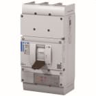 EATON - EAO193332 NZMH4-VX1600-AVE INT.DIGIT. PXR20 3P 160