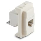 MASTER SRL - MST6095 PRESA RJ12 PLUG 6-4