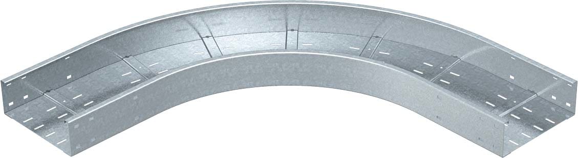 OBO BETTERMANN - OBO6098316 WRB 90 150 FS CURVA 90