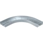 OBO BETTERMANN - OBO6098312 WRB 90 140 FS CURVA 90