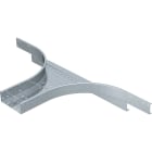OBO BETTERMANN - OBO6098413 WRAA 140 FS DERIVAZIONE LATERALE