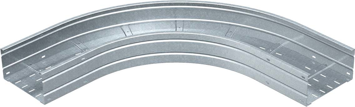 OBO BETTERMANN - OBO6098715 WRB 90 165 FS CURVA 90