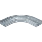 OBO BETTERMANN - OBO6098715 WRB 90 165 FS CURVA 90