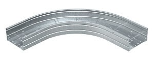 OBO BETTERMANN - OBO6098738 WRB 90 164 FT CURVA 90