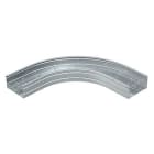 OBO BETTERMANN - OBO6098738 WRB 90 164 FT CURVA 90