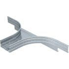 OBO BETTERMANN - OBO6098804 WRAA 163 FS DERIVAZIONE LATERALE