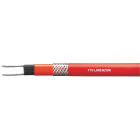LORENZONI SRL - LOZ511.0000.019 CAVO SCALDANTE AUTOREGOLANTE SUPER 60TTS-2-BOT