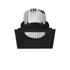 LINEA LIGHT (ILED) - ILDC00181BBWFL COB44-Q 5 6,5WDC IP44 S/A. CRI90 BB