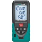 TRADEFORCE - TDM0049330001 Metro laser 60 metri