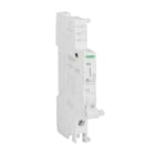 SCHNEIDER ELECTRIC - SNRA9A26907 ISD PER IC40/IC60/IID/ISW-NA/RCA