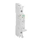 SCHNEIDER ELECTRIC - SNRA9A26909 IOF+OF/SD PER IC40/C60/IID/ISW-NA/RCA