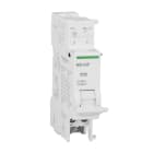 SCHNEIDER ELECTRIC - SNRA9N26948 MX+OF 12/24VCA/CC PER C120/C60H/..