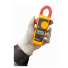 FLUKE ITALIA SRL - FLK6101428 FLUKE-302+/EUR,BASIC CLAMP / CAT III 600