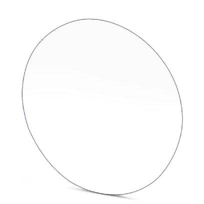 PHOENIX CONTACT - PHC1014222 US-PML-P200 (D100) CARTELLO DI DIVIETO