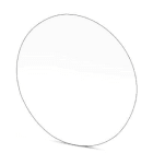 PHOENIX CONTACT - PHC1014222 US-PML-P200 (D100) CARTELLO DI DIVIETO