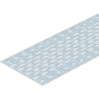 OBO BETTERMANN - OBO6103421 ELB-L 20 FT LAMIERA ASOLATA