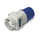 SCAME PARRE SPA - SCA610.390 ADATTATORE SEMPLICE