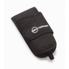 FLUKE ITALIA SRL - FLK5245888 CC-2100-DELTA CUSTODIA PER 2100-DELTA