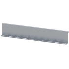 SATI ITALIA SPA - SAT61043056 S5 SEPARATORE H 80 M3 ZS