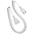 LE PROLUNGHE SAS - PRG6105 PROL.ESTEN.3G1.50 SP/PR 10A MT.5 BN