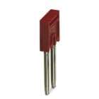 PHOENIX CONTACT - PHC3001591 FBSR 3-5 PONTICELLO AD INNESTO