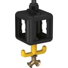 OBO BETTERMANN - OBO6109810 VH-4L LG HOVERCUBE