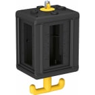 OBO BETTERMANN - OBO6109822 VHF-8 LG HOVERCUBE