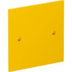 OBO BETTERMANN - OBO6109842 VHP1 COPERCHIO