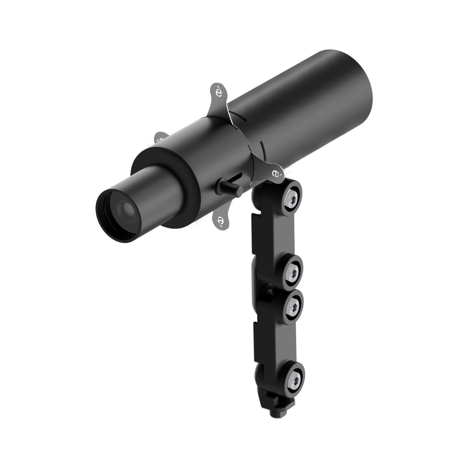 LINEA LIGHT (ILED) - ILD76740M66 NAVATA POUND SHAPER DIS.2 11W NG