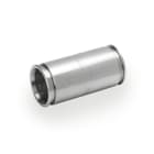 COSMEC - CSM6110-50XX RACC.RAPIDO A4 TUBO-TUBO D50 IP67