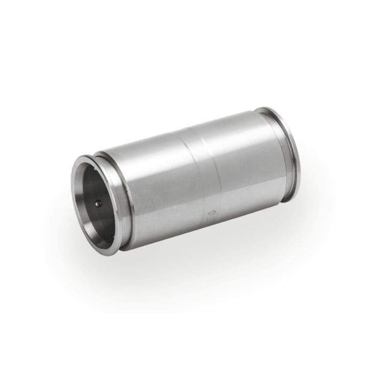 COSMEC - CSM6110-50XX RACC.RAPIDO A4 TUBO-TUBO D50 IP67