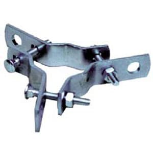 SEM - SEM6110 RALLA TRIS