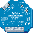 ELTAKO - EAK61100001 ESR61NP-230V+UC