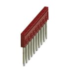PHOENIX CONTACT - PHC3033716 FBSR 10-6 PONTICELLO AD INNESTO