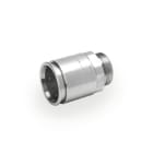 COSMEC - CSM6111-25XX RACC.RAPIDO A4 TUBO D25-M. M25 IP67