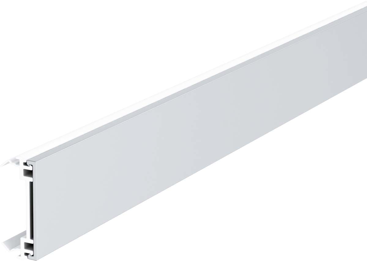 OBO BETTERMANN - OBO6112413 GA-OT45EL COPERCHIO