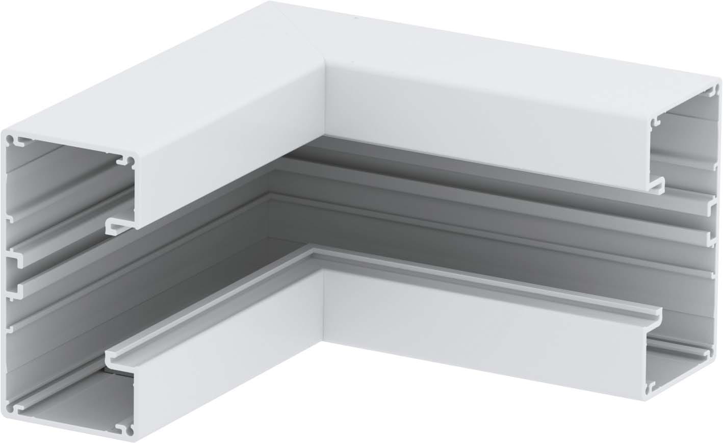 OBO BETTERMANN - OBO6112430 GA-IS53100RW ANGOLO INTERNO