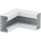 OBO BETTERMANN - OBO6112430 GAIS53100RW ANGOLO INTERNO
