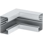 OBO BETTERMANN - OBO6112433 GAIS53100EL ANGOLO INTERNO