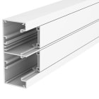 OBO BETTERMANN - OBO6112500 GA-53130RW CANALE PORTA APPARECCHI