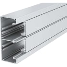 OBO BETTERMANN - OBO6112503 GA-53130EL CANALE PORTA APPARECCHI