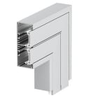 OBO BETTERMANN - OBO6112533 GAFS53130EL CURVA PIANA
