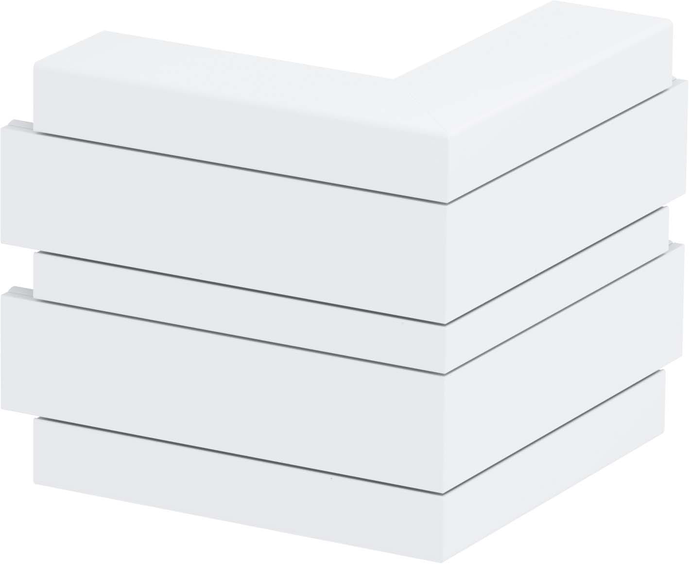 OBO BETTERMANN - OBO6112610 GA-AS53165RW ANGOLO ESTERNO