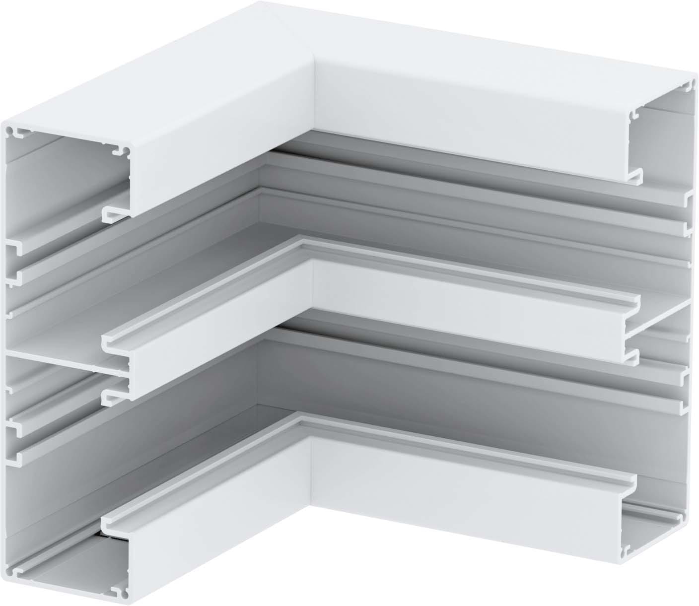 OBO BETTERMANN - OBO6112620 GA-IS53165RW ANGOLO INTERNO