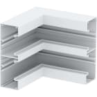 OBO BETTERMANN - OBO6112620 GAIS53165RW ANGOLO INTERNO